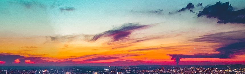 铜陵茶虫网_铜陵品茶